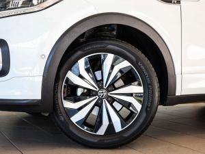 Volkswagen T-Cross 1.0TSI 70kW Comfortline - Image 5