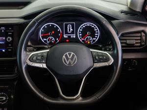 Volkswagen T-Cross 1.0TSI 70kW Comfortline - Image 6