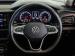Volkswagen T-Cross 1.0TSI 70kW Comfortline - Thumbnail 6
