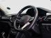 Volkswagen T-Cross 1.0TSI 70kW Comfortline - Thumbnail 7