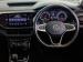 Volkswagen T-Cross 1.0TSI 70kW Comfortline - Thumbnail 8
