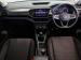 Volkswagen T-Cross 1.0TSI 70kW Comfortline - Thumbnail 9