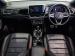Volkswagen T-Roc 2.0TSI 4Motion R-Line - Thumbnail 10