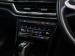 Volkswagen T-Roc 2.0TSI 4Motion R-Line - Thumbnail 11