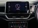 Volkswagen T-Roc 2.0TSI 4Motion R-Line - Thumbnail 12