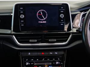 Volkswagen T-Roc 2.0TSI 4Motion R-Line - Image 12