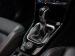 Volkswagen T-Roc 2.0TSI 4Motion R-Line - Thumbnail 13