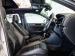 Volkswagen T-Roc 2.0TSI 4Motion R-Line - Thumbnail 14