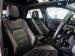 Volkswagen T-Roc 2.0TSI 4Motion R-Line - Thumbnail 15
