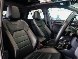 Volkswagen T-Roc 2.0TSI 4Motion R-Line - Image 15