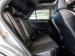 Volkswagen T-Roc 2.0TSI 4Motion R-Line - Thumbnail 16