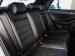 Volkswagen T-Roc 2.0TSI 4Motion R-Line - Thumbnail 17