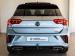 Volkswagen T-Roc 2.0TSI 4Motion R-Line - Thumbnail 18