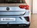 Volkswagen T-Roc 2.0TSI 4Motion R-Line - Thumbnail 19