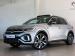 Volkswagen T-Roc 2.0TSI 4Motion R-Line - Thumbnail 1