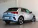 Volkswagen T-Roc 2.0TSI 4Motion R-Line - Thumbnail 20