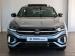 Volkswagen T-Roc 2.0TSI 4Motion R-Line - Thumbnail 2