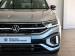 Volkswagen T-Roc 2.0TSI 4Motion R-Line - Thumbnail 3