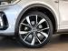 Volkswagen T-Roc 2.0TSI 4Motion R-Line - Thumbnail 5
