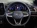 Volkswagen T-Roc 2.0TSI 4Motion R-Line - Thumbnail 6