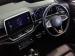 Volkswagen T-Roc 2.0TSI 4Motion R-Line - Thumbnail 7