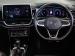 Volkswagen T-Roc 2.0TSI 4Motion R-Line - Thumbnail 8