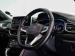 Volkswagen T-Roc 2.0TSI 4Motion R-Line - Thumbnail 9