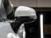 Ford Puma 1.0T Titanium - Thumbnail 10