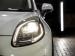 Ford Puma 1.0T Titanium - Thumbnail 11