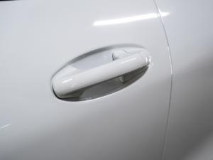 Ford Puma 1.0T Titanium - Image 12