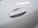 Ford Puma 1.0T Titanium - Thumbnail 12