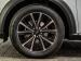 Ford Puma 1.0T Titanium - Thumbnail 13
