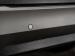 Ford Puma 1.0T Titanium - Thumbnail 14