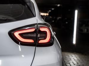 Ford Puma 1.0T Titanium - Image 17