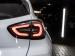 Ford Puma 1.0T Titanium - Thumbnail 17