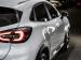 Ford Puma 1.0T Titanium - Thumbnail 18