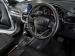 Ford Puma 1.0T Titanium - Thumbnail 19