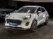 Ford Puma 1.0T Titanium - Thumbnail 1