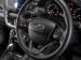 Ford Puma 1.0T Titanium - Thumbnail 20