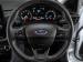 Ford Puma 1.0T Titanium - Thumbnail 21