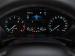 Ford Puma 1.0T Titanium - Thumbnail 22
