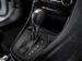 Ford Puma 1.0T Titanium - Thumbnail 23