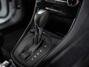 Ford Puma 1.0T Titanium - Image 23