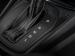 Ford Puma 1.0T Titanium - Thumbnail 24