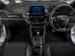 Ford Puma 1.0T Titanium - Thumbnail 25