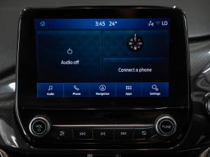 Ford Puma 1.0T Titanium - Image 26