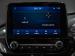 Ford Puma 1.0T Titanium - Thumbnail 26