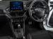 Ford Puma 1.0T Titanium - Thumbnail 27