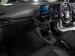 Ford Puma 1.0T Titanium - Thumbnail 28