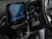 Ford Puma 1.0T Titanium - Thumbnail 29